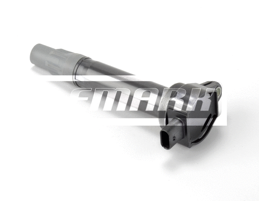 Bobine d'allumage LEMARK CP171
