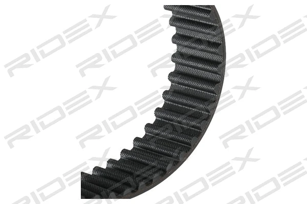 Courroie crantée RIDEX 306T0156