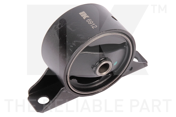 Support moteur NK 59748022