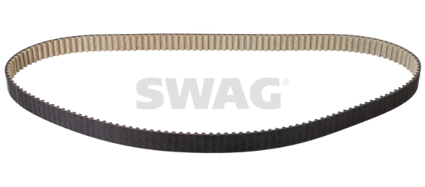 Courroie crantée SWAG 33 10 4135