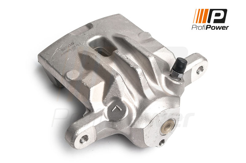 Étrier de frein ProfiPower 4B2539L