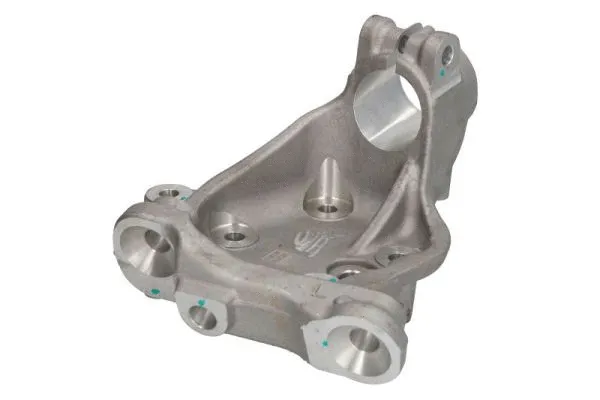 Fusée d'essieu, suspension de roue REINHOCH RH08-3001
