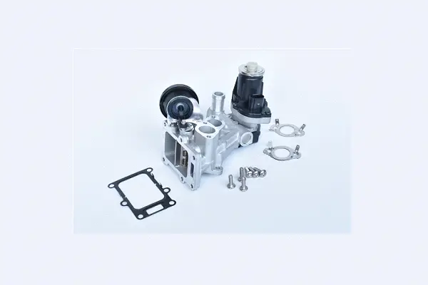 Vanne EGR ASAM AUTOMOTIVE 74623