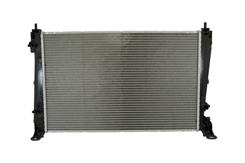 Radiateur, refroidissement du moteur KLAXCAR FRANCE 80175b