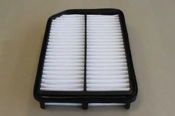 Filtre à air SCT - MANNOL SB 2201