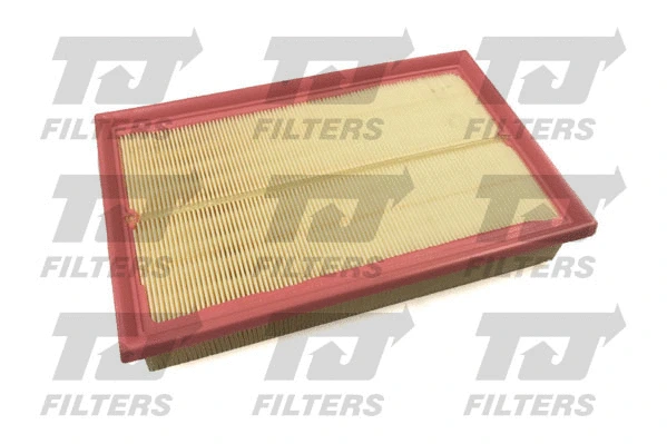 Filtre à air QUINTON HAZELL QFA1076