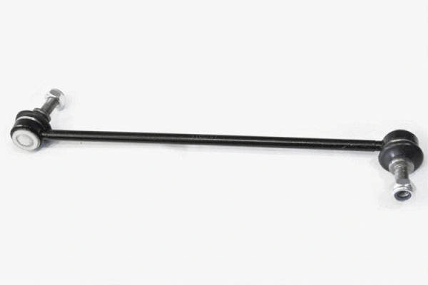 Entretoise/tige, stabilisateur ASAM AUTOMOTIVE 70646