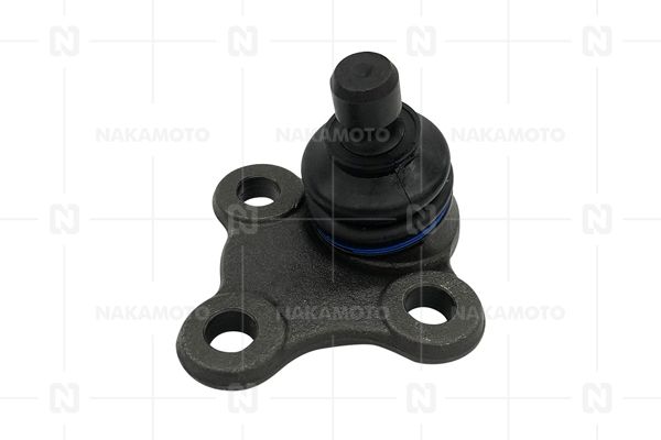 Rotule de suspension NAKAMOTO C01-HYD-18070001