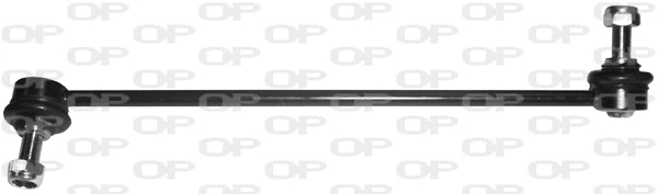 Entretoise/tige, stabilisateur OPEN PARTS SSL1081.01