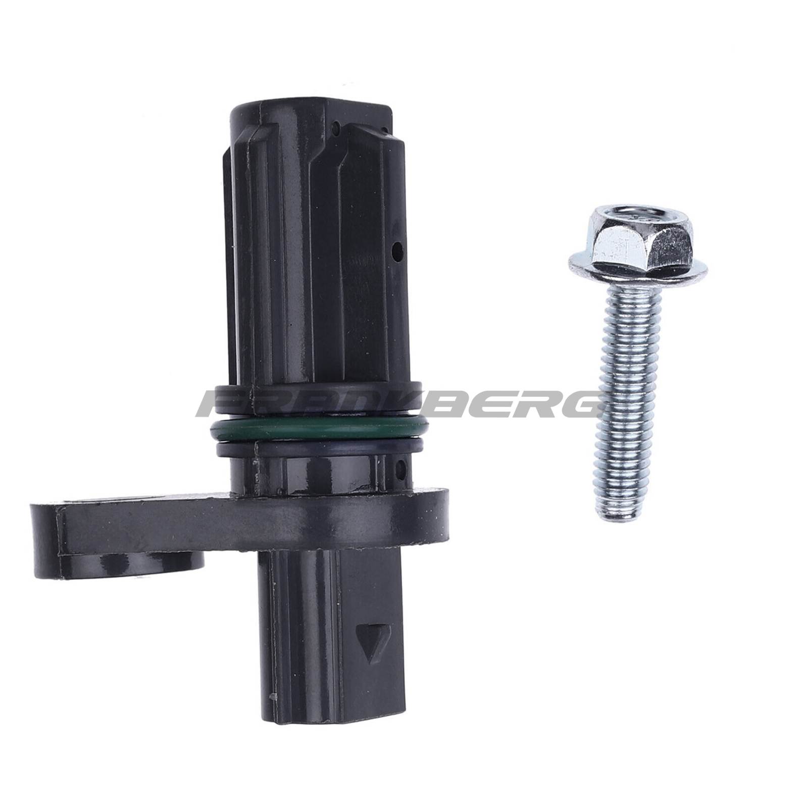 Capteur d'angle, vilebrequin Frankberg 5481FB0007629