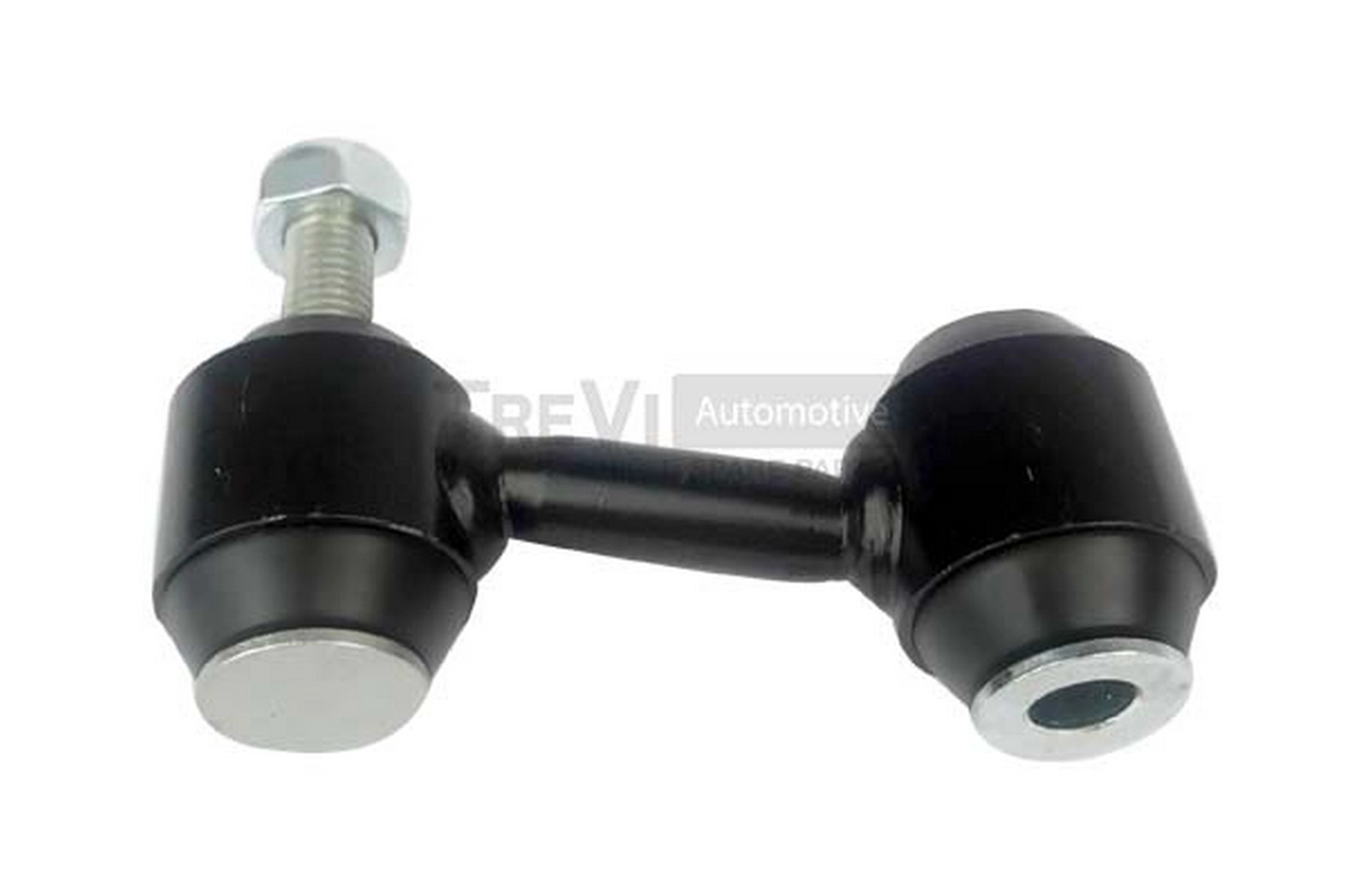 Entretoise/tige, stabilisateur TREVI AUTOMOTIVE TRTT4266