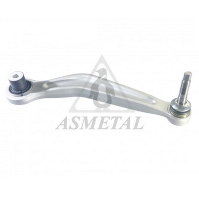 Bras de liaison, suspension de roue ASMETAL 23BM0337B