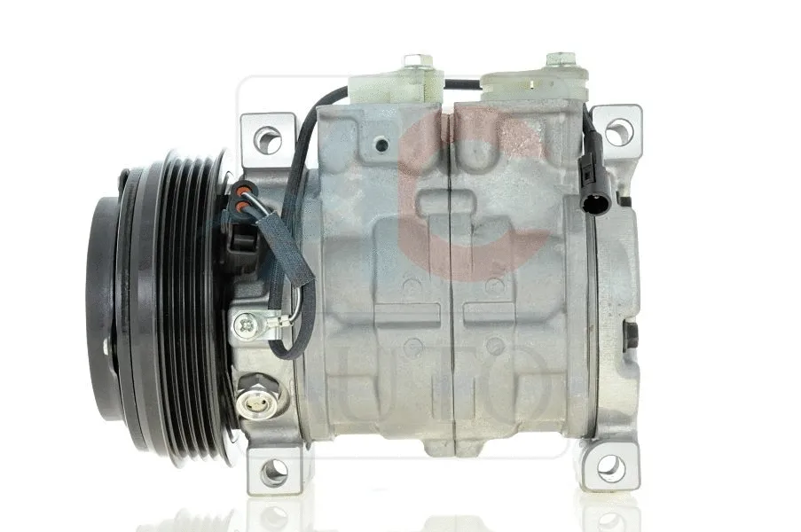 Compresseur, climatisation ACAUTO AC-01DN148