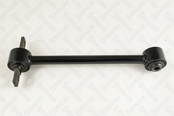 Bras de liaison, suspension de roue STELLOX 57-03934A-SX