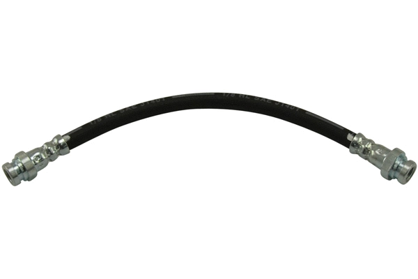 Flexible de frein KAVO PARTS BBH-3212