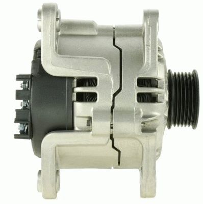 Alternateur REDfair RF39510G