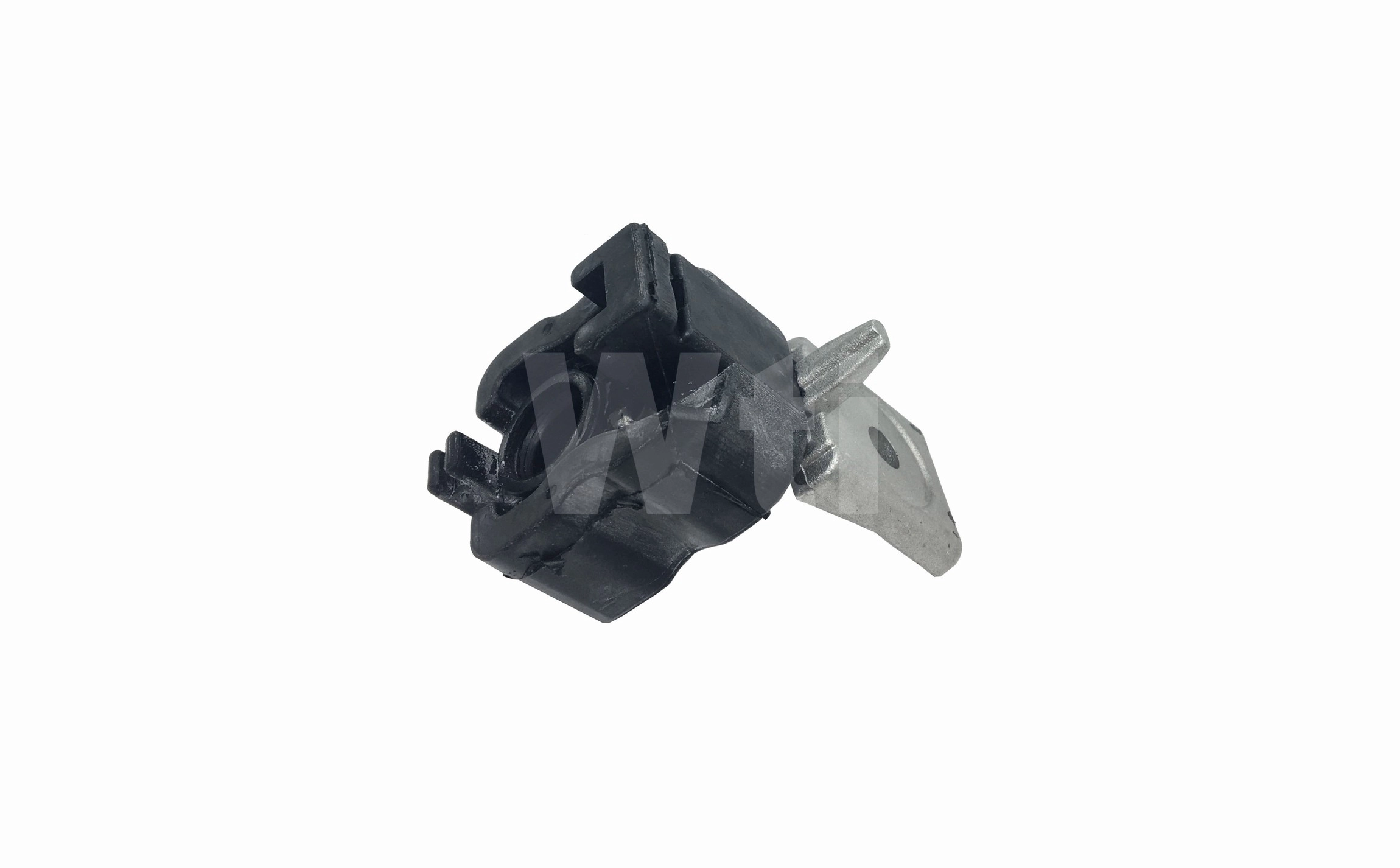 Suspension, échappement Wti Automotive R231001