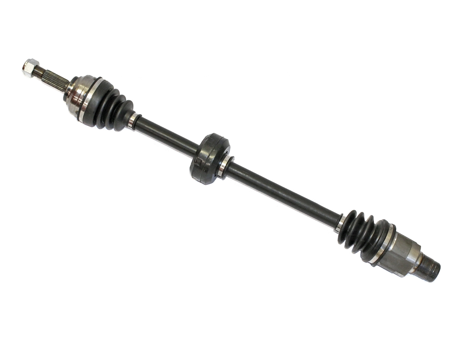 Arbre de transmission A.Z. Meisterteile AZMT-42-061-1086