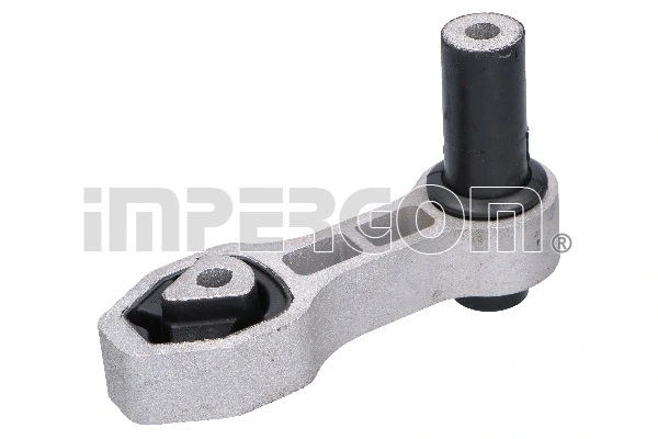 Support moteur ORIGINAL IMPERIUM 29339