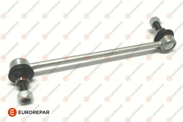 Entretoise/tige, stabilisateur EUROREPAR 1643142880