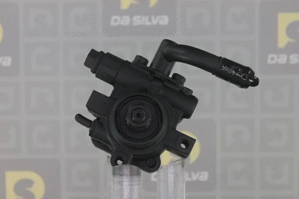Pompe hydraulique, direction DA SILVA DP3441