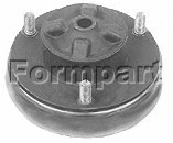 Coupelle de suspension FORMPART 12412005/S