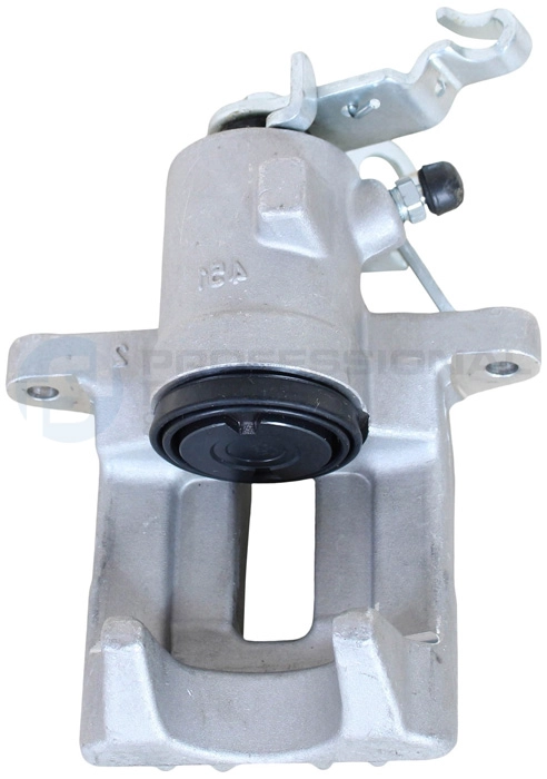 Étrier de frein Professional Parts 51423645