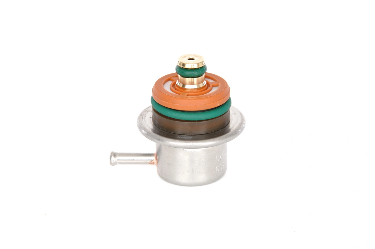 Régulateur de pression du carburant BOSCH 0 280 160 575
