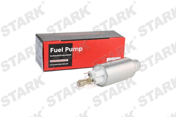 Pompe à carburant Stark SKFP-0160087