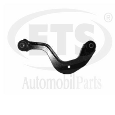 Bras de liaison, suspension de roue ETS 31.TC.596