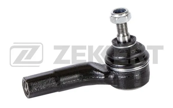 Rotule de barre de connexion ZEKKERT SN-2176