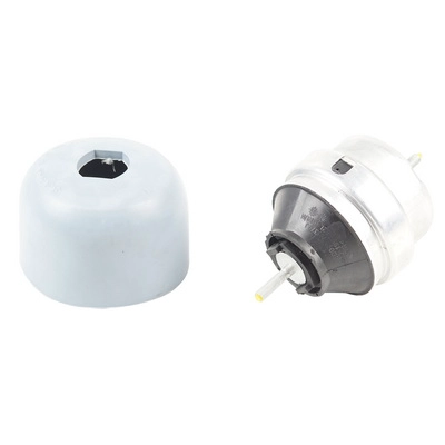 Support moteur BAPMIC BACB13-205011
