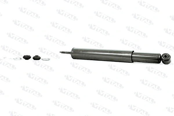 Amortisseur VITAL SUSPENSIONS 111660.0