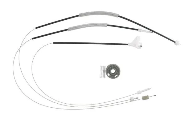 Kit de réparation, lève-vitre BLIC 6205-43-003808P