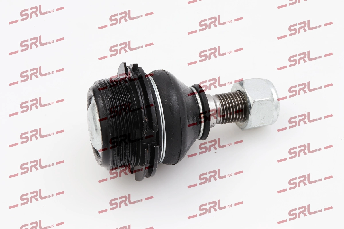 Rotule de suspension SRLine S6023504