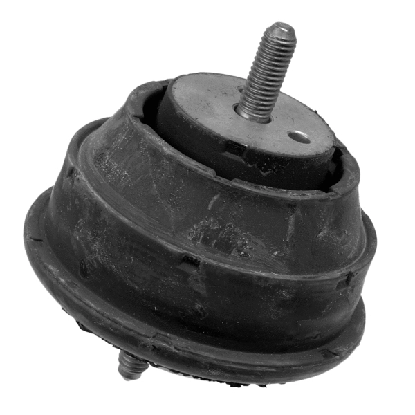 Support moteur BOGE 88-029-A