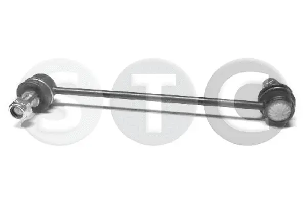 Entretoise/tige, stabilisateur STC T404241