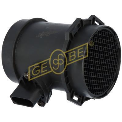 Débitmètre de masse d'air APC ALM950361