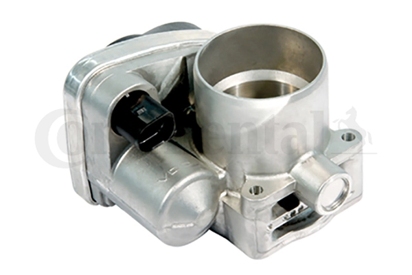 Corps papillon CONTINENTAL/VDO 408-238-323-010Z