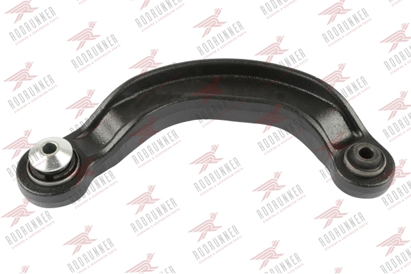 Bras de liaison, suspension de roue RODRUNNER TC-FO-1459