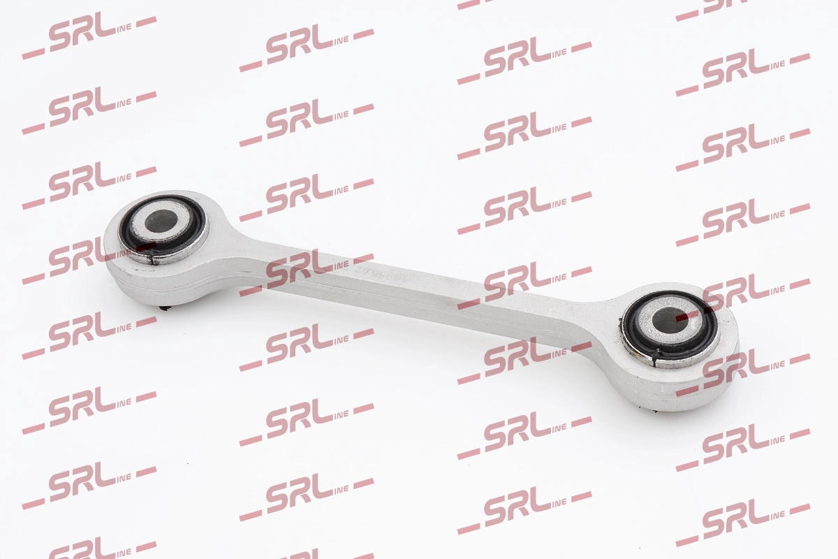 Entretoise/tige, stabilisateur SRLine S6095040