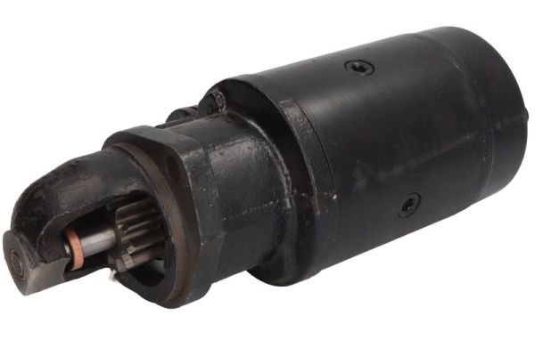 Démarreur STARDAX STX210079
