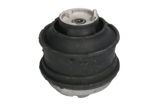 Support moteur REINHOCH RH11-3010