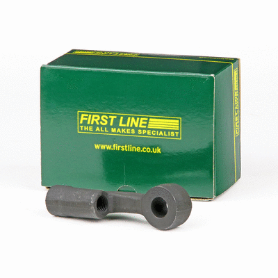 Rotule de barre de connexion FIRST LINE FTR5167