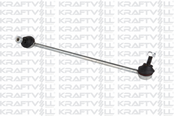 Entretoise/tige, stabilisateur KRAFTVOLL GERMANY 13040196