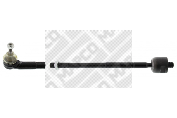 Barre de connexion MAPCO 55660