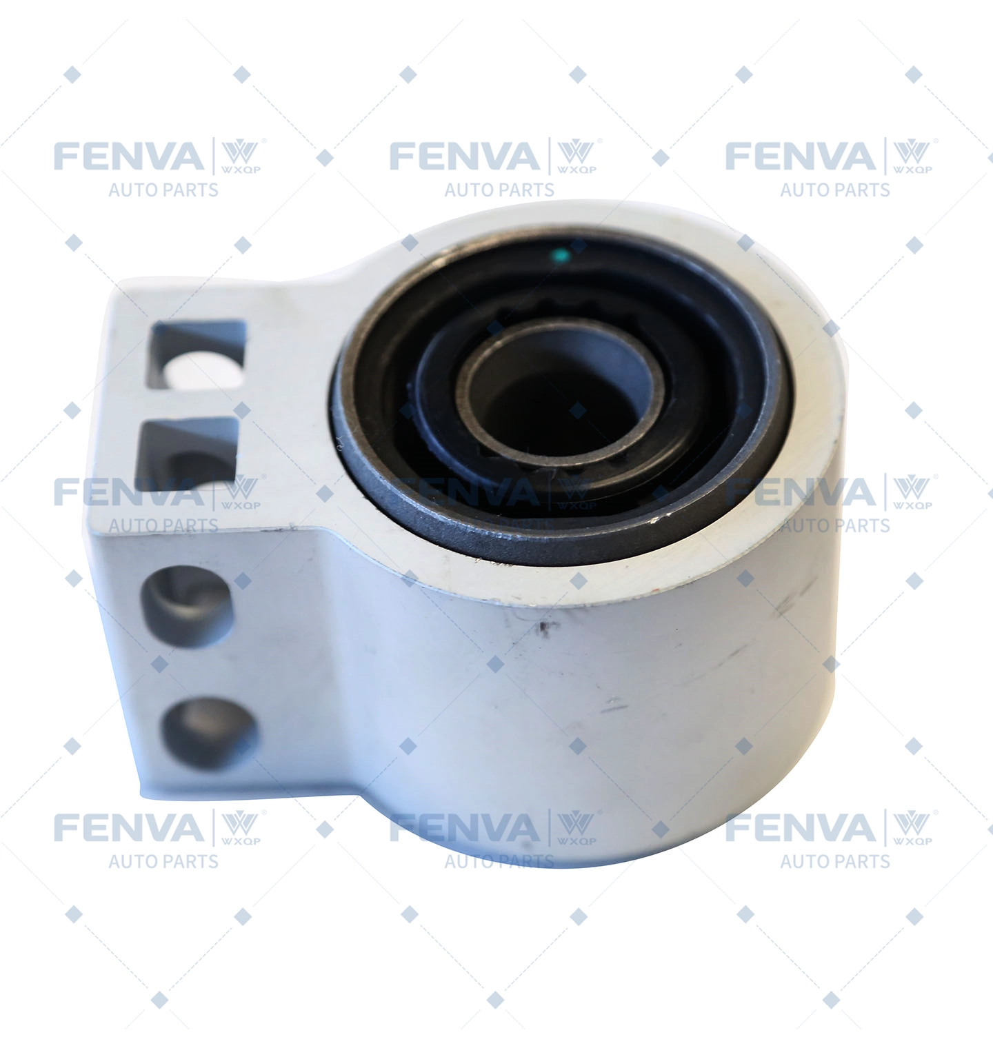 Suspension, bras de liaison WXQP 551231