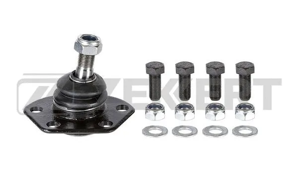 Rotule de suspension ZEKKERT TG-5229