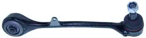 Bras de liaison, suspension de roue Technika RS14114