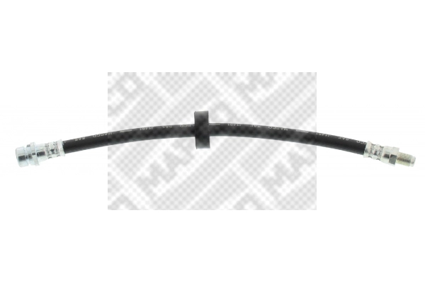 Flexible de frein MAPCO 3799